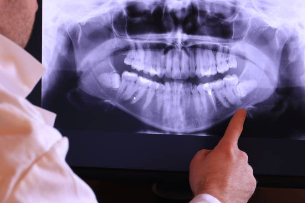 Best Emergency Cosmetic Dentistry in Montrose, MI