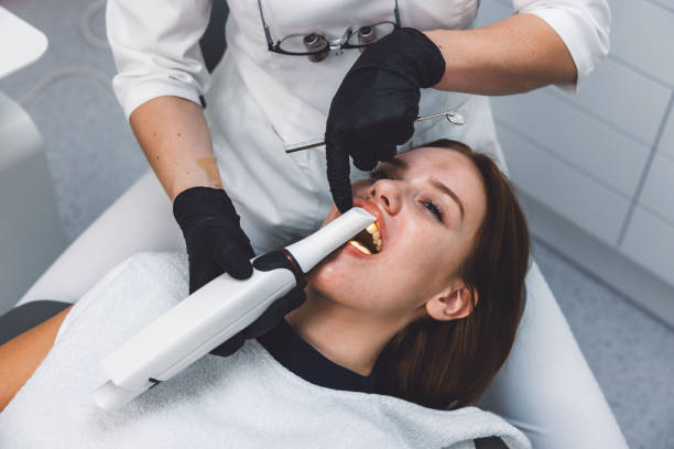 Best Emergency Dental Care for Abscessed Tooth in Montrose, MI